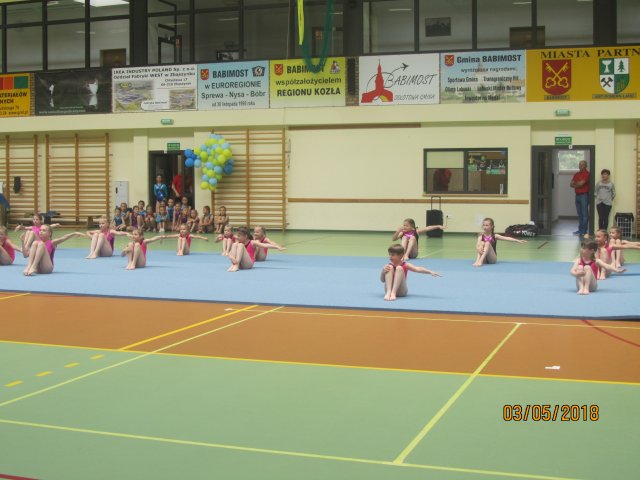 dnio 36
